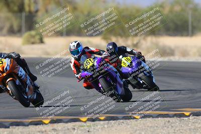 media/Oct-30-2022-CVMA (Sun) [[fb421c3cec]]/Race 16 Amateur Supersport Middleweight/